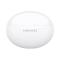 Huawei FreeBuds 5i Auriculares True Wireless Stereo (TWS) Intra auditivo Llamadas/Música Bluetooth 