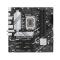 ASUS PRIME B760M-A AX placa base Intel B760 LGA 1700 Micro ATX