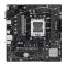 ASUS PRIME A620M-K AMD A620 Enchufe AM5 Micro ATX