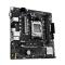 ASUS PRIME A620M-K AMD A620 Enchufe AM5 Micro ATX