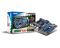 MSI 990FXA-GD80 placa base AMD 990FX Socket AM3 ATX