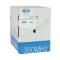 Tripp Lite N022-01K-WH Cable Ethernet a Granel de PVC (UTP) con Núcleo Sólido Cat5e 350 MHz - Blan
