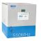 Tripp Lite N222-01K-BL Cable Ethernet a Granel de PVC UTP Cat6 Gigabit Núcleo Sólido, Azul, 304.8 