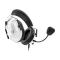 Audífonos Gamer Alámbrico Aviator Level HA757 Balam Rush Legend Series Sonido Envolvent - Alta Voc