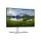 DELL P Series P2424HT monitor de computadora 60.5 cm (23.8") 1920 x 1080 Pixeles Full HD LCD Pantall