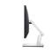 DELL P Series P2424HT monitor de computadora 60.5 cm (23.8") 1920 x 1080 Pixeles Full HD LCD Pantall
