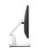 DELL P Series P2424HT monitor de computadora 60.5 cm (23.8") 1920 x 1080 Pixeles Full HD LCD Pantall