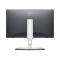 DELL P Series P2424HT monitor de computadora 60.5 cm (23.8") 1920 x 1080 Pixeles Full HD LCD Pantall