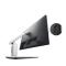 DELL P Series P2424HT monitor de computadora 60.5 cm (23.8") 1920 x 1080 Pixeles Full HD LCD Pantall