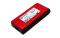 Kingston Technology XS1000 Red 1 TB USB Tipo C 3.2 Gen 2 (3.1 Gen 2) Rojo