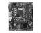 MSI PRO H510M-B II placa base Intel H470 LGA 1200 (Socket H5) Micro ATX