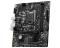 MSI PRO H510M-B II placa base Intel H470 LGA 1200 (Socket H5) Micro ATX