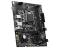 MSI PRO H510M-B II placa base Intel H470 LGA 1200 (Socket H5) Micro ATX