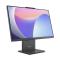 Lenovo IdeaCentre AIO 24IRH9 Intel® Core™ i5 i5-13420H 60.5 cm (23.8") 1920 x 1080 Pixeles PC tod
