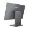 Lenovo IdeaCentre AIO 24IRH9 Intel® Core™ i5 i5-13420H 60.5 cm (23.8") 1920 x 1080 Pixeles PC tod