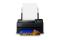 Epson SureColor P700 impresora de fotografías Inyección de tinta 5760 x 1440 DPI 13" x 19" (33x48 