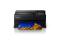 Epson SureColor P700 impresora de fotografías Inyección de tinta 5760 x 1440 DPI 13" x 19" (33x48 