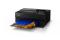 Epson SureColor P700 impresora de fotografías Inyección de tinta 5760 x 1440 DPI 13" x 19" (33x48 