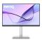 MONITOR BENQ MA270U 4K 27 9H.LWWLB.QBL  Monitor para Mac 27 Pulgadas Resolución 4K ( 3840 x 2160 ) 
