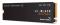 SSD BLACK WDS100T4X0E SN7100 1TB - 
