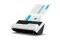 Epson DS-C490 Escáner alimentado con hojas Negro, Gris