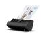 Epson ES-C320W ADF + Escáner de alimentación de hojas 600 x 600 DPI A4 Negro