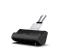 Epson ES-C320W ADF + Escáner de alimentación de hojas 600 x 600 DPI A4 Negro