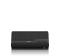 Epson ES-C320W ADF + Escáner de alimentación de hojas 600 x 600 DPI A4 Negro