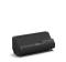 Epson ES-C320W ADF + Escáner de alimentación de hojas 600 x 600 DPI A4 Negro