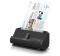 Epson ES-C320W ADF + Escáner de alimentación de hojas 600 x 600 DPI A4 Negro