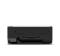 Epson ES-C320W ADF + Escáner de alimentación de hojas 600 x 600 DPI A4 Negro