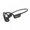 Auriculares deportivos GUE-MSSBT-01-YW - 