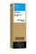 Epson C13T54C220 cartucho de tinta 1 pieza(s) Compatible Cian