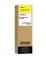 Epson C13T54C420 cartucho de tinta 1 pieza(s) Original Amarillo