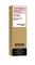 Epson C13T54C620 cartucho de tinta 1 pieza(s) Compatible Magenta claro