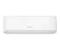 MINISPLIT INV HISENSE ARU122KAW 2T 2230V F/C - 