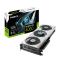 GIGABYTE GeForce RTX 4060 EAGLE OC ICE 8G NVIDIA 8 GB GDDR6