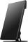 Viewsonic VP Series VP2456 monitor de computadora 61 cm (24") 1920 x 1080 Pixeles Full HD LED Negro