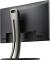 Viewsonic VP Series VP2456 monitor de computadora 61 cm (24") 1920 x 1080 Pixeles Full HD LED Negro