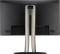 Viewsonic VP Series VP2456 monitor de computadora 61 cm (24") 1920 x 1080 Pixeles Full HD LED Negro