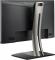 Viewsonic VP Series VP2456 monitor de computadora 61 cm (24") 1920 x 1080 Pixeles Full HD LED Negro