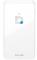 D-Link DSM-260 tarjeta y adaptador de interfaz