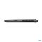 Lenovo Legion Slim 5 Intel® Core™ i7 i7-13700H Computadora portátil 40.6 cm (16") WQXGA 16 GB DD