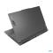 Lenovo Legion Slim 5 Intel® Core™ i7 i7-13700H Computadora portátil 40.6 cm (16") WQXGA 16 GB DD