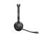 Jabra 9559-583-125 audífono y auriculare Auriculares Inalámbrico Diadema Oficina/Centro de llamada