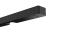 Hisense HS2100 altavoz para barra de sonido Negro 2.1 canales 240 W