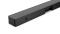 Hisense HS2100 altavoz para barra de sonido Negro 2.1 canales 240 W