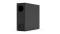 Hisense HS2100 altavoz para barra de sonido Negro 2.1 canales 240 W