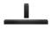 Hisense HS2100 altavoz para barra de sonido Negro 2.1 canales 240 W