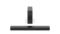 Hisense HS2100 altavoz para barra de sonido Negro 2.1 canales 240 W